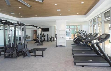 330 Sunny Isles Boulevard Sunny Isles Beach FL 33160