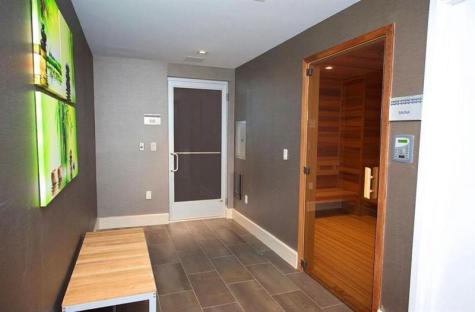 330 Sunny Isles Boulevard Sunny Isles Beach FL 33160