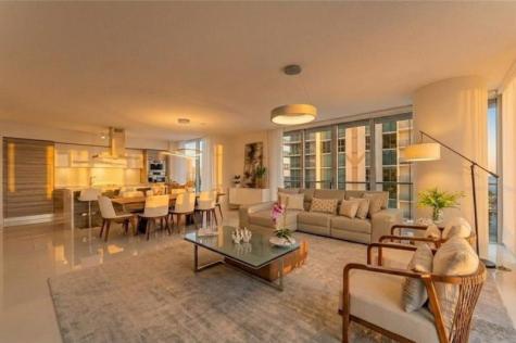 330 Sunny Isles Boulevard Sunny Isles Beach FL 33160