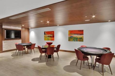 330 Sunny Isles Boulevard Sunny Isles Beach FL 33160