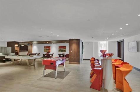 330 Sunny Isles Boulevard Sunny Isles Beach FL 33160