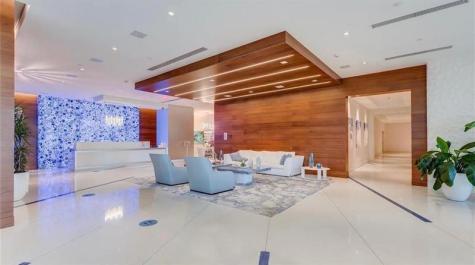 330 Sunny Isles Boulevard Sunny Isles Beach FL 33160