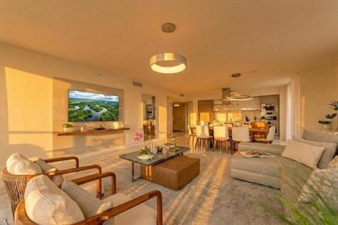 330 Sunny Isles Boulevard Sunny Isles Beach FL 33160