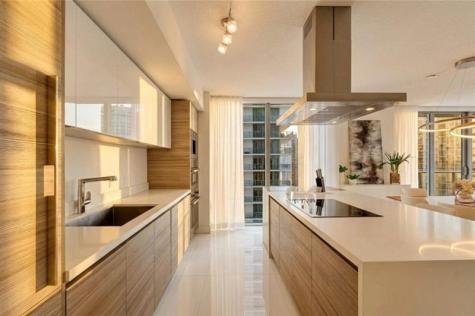 330 Sunny Isles Boulevard Sunny Isles Beach FL 33160