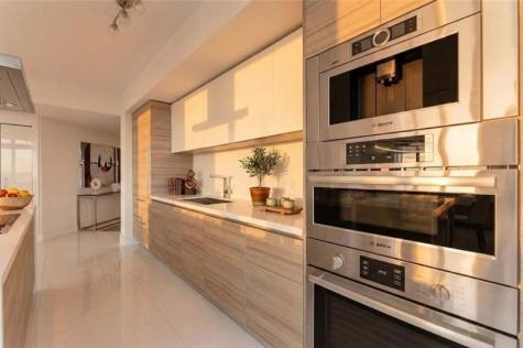 330 Sunny Isles Boulevard Sunny Isles Beach FL 33160