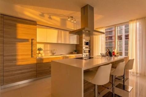330 Sunny Isles Boulevard Sunny Isles Beach FL 33160