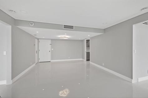 2400 Presidential Way West Palm Beach FL 33401