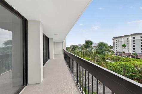 2400 Presidential Way West Palm Beach FL 33401