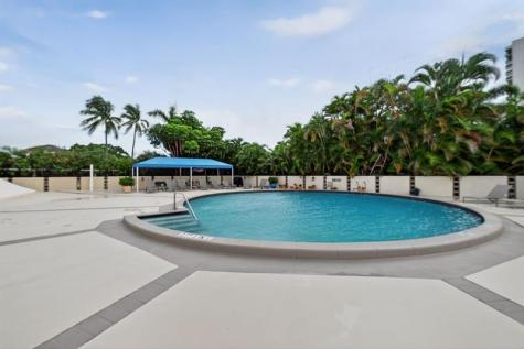 2400 Presidential Way West Palm Beach FL 33401