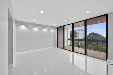 2400 Presidential Way West Palm Beach FL 33401