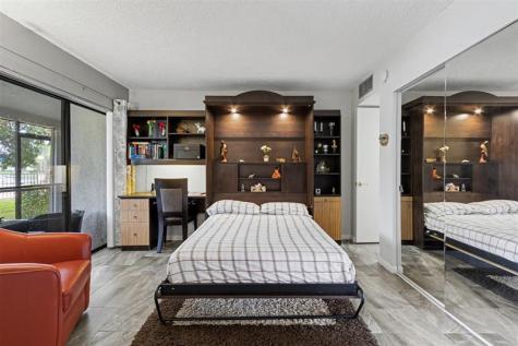 2307 S Cypress Bend Drive Pompano Beach FL 33069