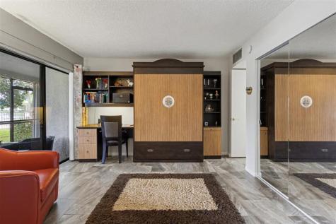 2307 S Cypress Bend Drive Pompano Beach FL 33069