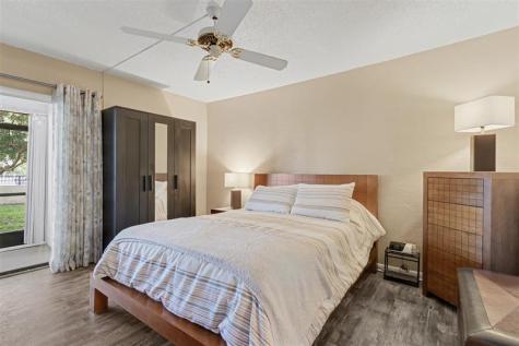 2307 S Cypress Bend Drive Pompano Beach FL 33069