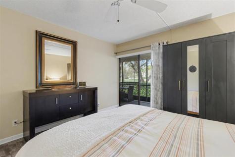 2307 S Cypress Bend Drive Pompano Beach FL 33069
