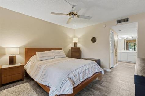 2307 S Cypress Bend Drive Pompano Beach FL 33069