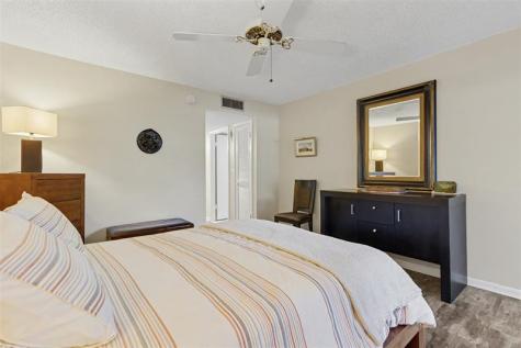 2307 S Cypress Bend Drive Pompano Beach FL 33069