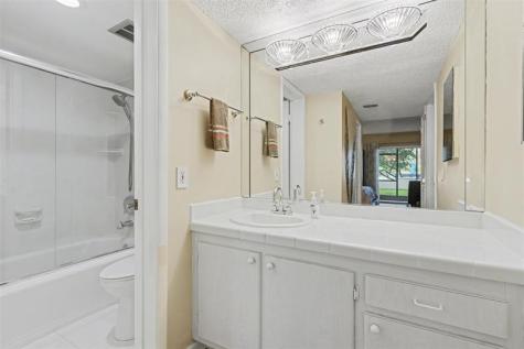 2307 S Cypress Bend Drive Pompano Beach FL 33069