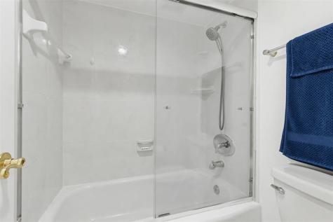 2307 S Cypress Bend Drive Pompano Beach FL 33069