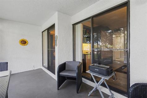 2307 S Cypress Bend Drive Pompano Beach FL 33069
