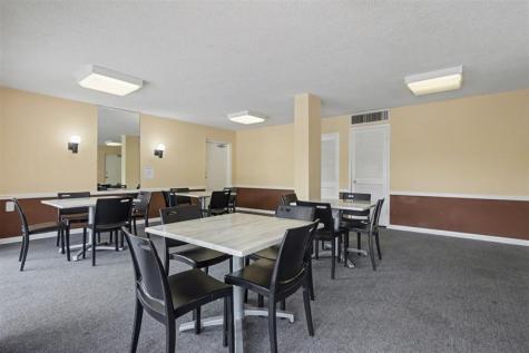 2307 S Cypress Bend Drive Pompano Beach FL 33069