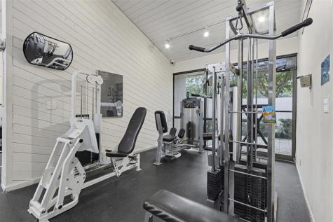 2307 S Cypress Bend Drive Pompano Beach FL 33069