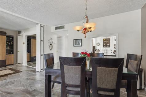 2307 S Cypress Bend Drive Pompano Beach FL 33069