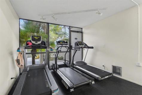 2307 S Cypress Bend Drive Pompano Beach FL 33069