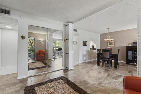 2307 S Cypress Bend Drive Pompano Beach FL 33069