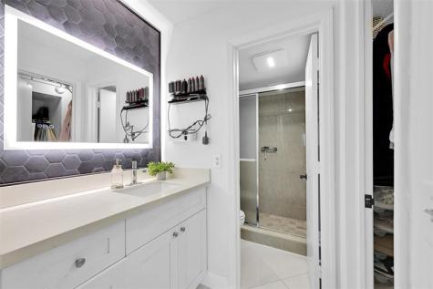 1428 SE 4th Avenue Deerfield Beach FL 33441