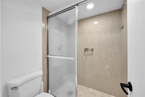 1428 SE 4th Avenue Deerfield Beach FL 33441