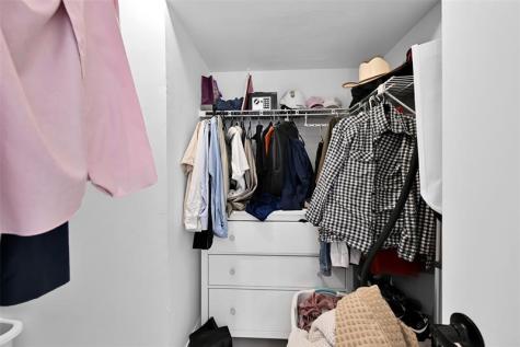 1428 SE 4th Avenue Deerfield Beach FL 33441