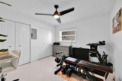 1428 SE 4th Avenue Deerfield Beach FL 33441