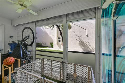 1428 SE 4th Avenue Deerfield Beach FL 33441