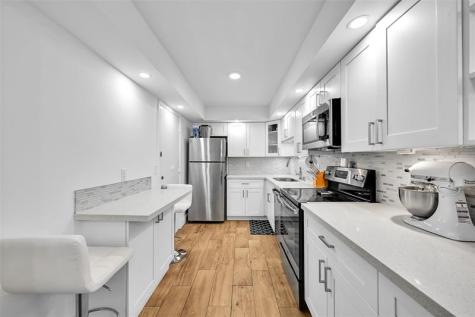 1428 SE 4th Avenue Deerfield Beach FL 33441