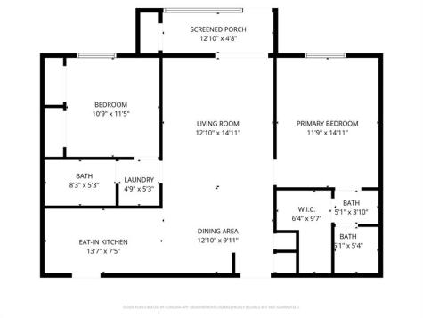 1428 SE 4th Avenue Deerfield Beach FL 33441