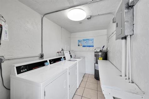 1428 SE 4th Avenue Deerfield Beach FL 33441