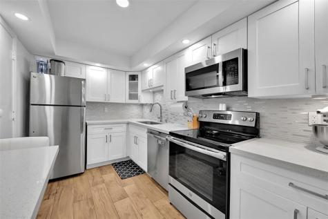 1428 SE 4th Avenue Deerfield Beach FL 33441