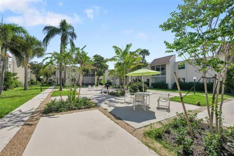 1428 SE 4th Avenue Deerfield Beach FL 33441