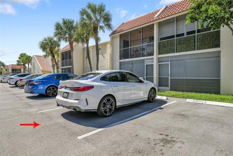 1428 SE 4th Avenue Deerfield Beach FL 33441