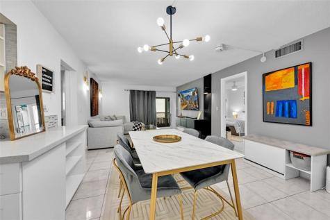 1428 SE 4th Avenue Deerfield Beach FL 33441