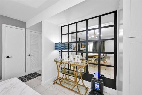 1428 SE 4th Avenue Deerfield Beach FL 33441