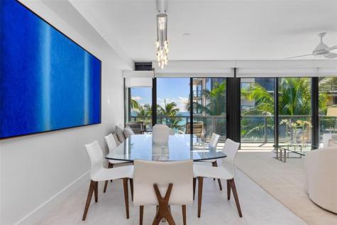 2101 S Surf Road Hollywood FL 33019