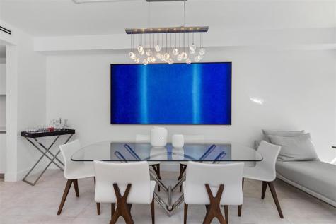 2101 S Surf Road Hollywood FL 33019