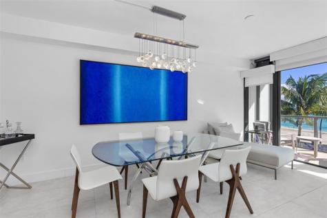 2101 S Surf Road Hollywood FL 33019