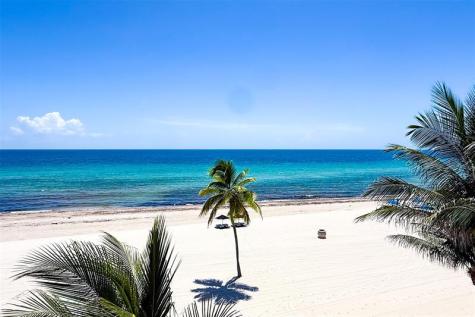 2101 S Surf Road Hollywood FL 33019