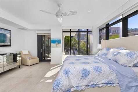 2101 S Surf Road Hollywood FL 33019