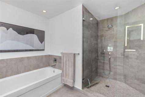 2101 S Surf Road Hollywood FL 33019