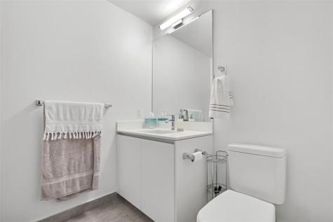 2101 S Surf Road Hollywood FL 33019