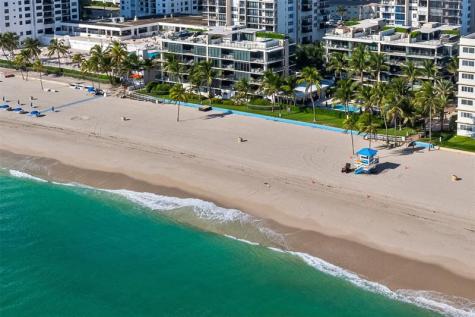 2101 S Surf Road Hollywood FL 33019