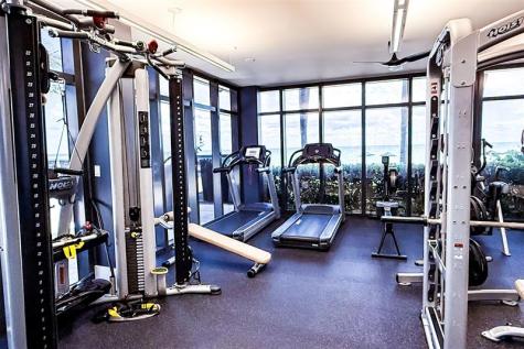 2101 S Surf Road Hollywood FL 33019